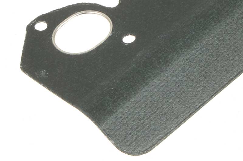 Abgasleitungsdichtung